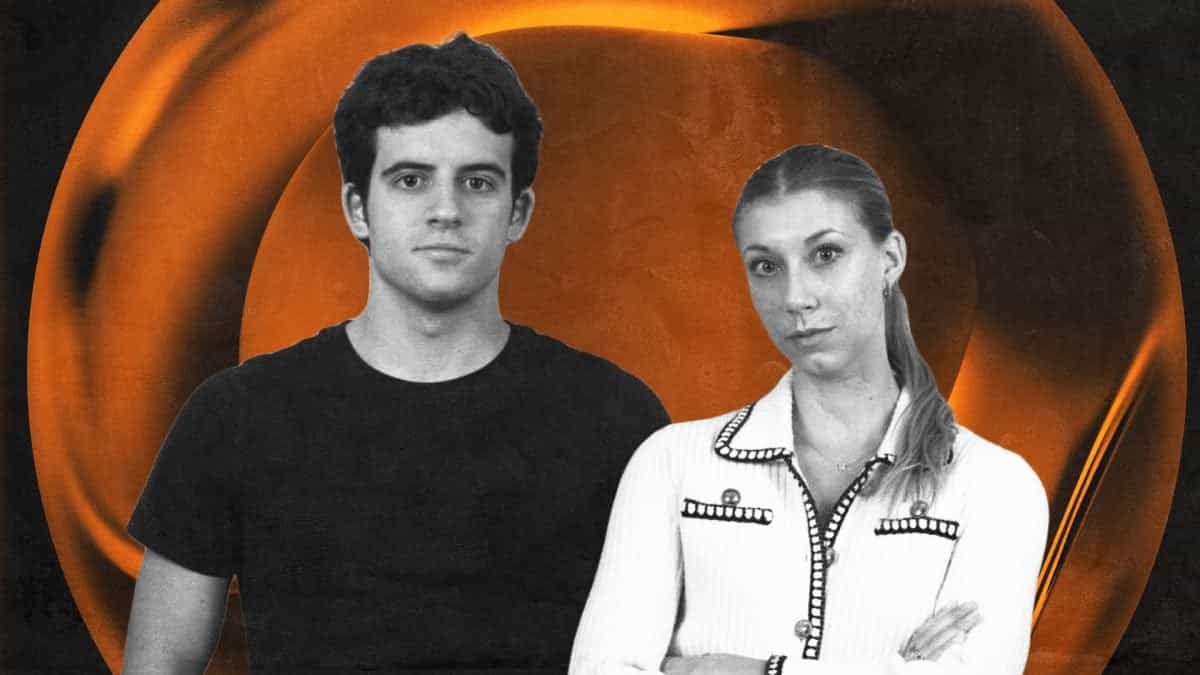 Ostium完成后端重大升级，引入Jump等机构作为链下流动性提供商