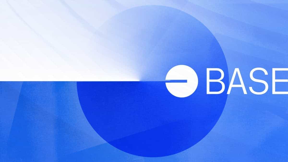 Coinbase孵化的Base推出Azul测试网升级，引入多重证明推动去中心化进程