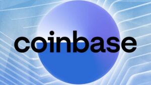 Coinbase expands USDC borrowing to UK, allowing loans against bitcoin, ether