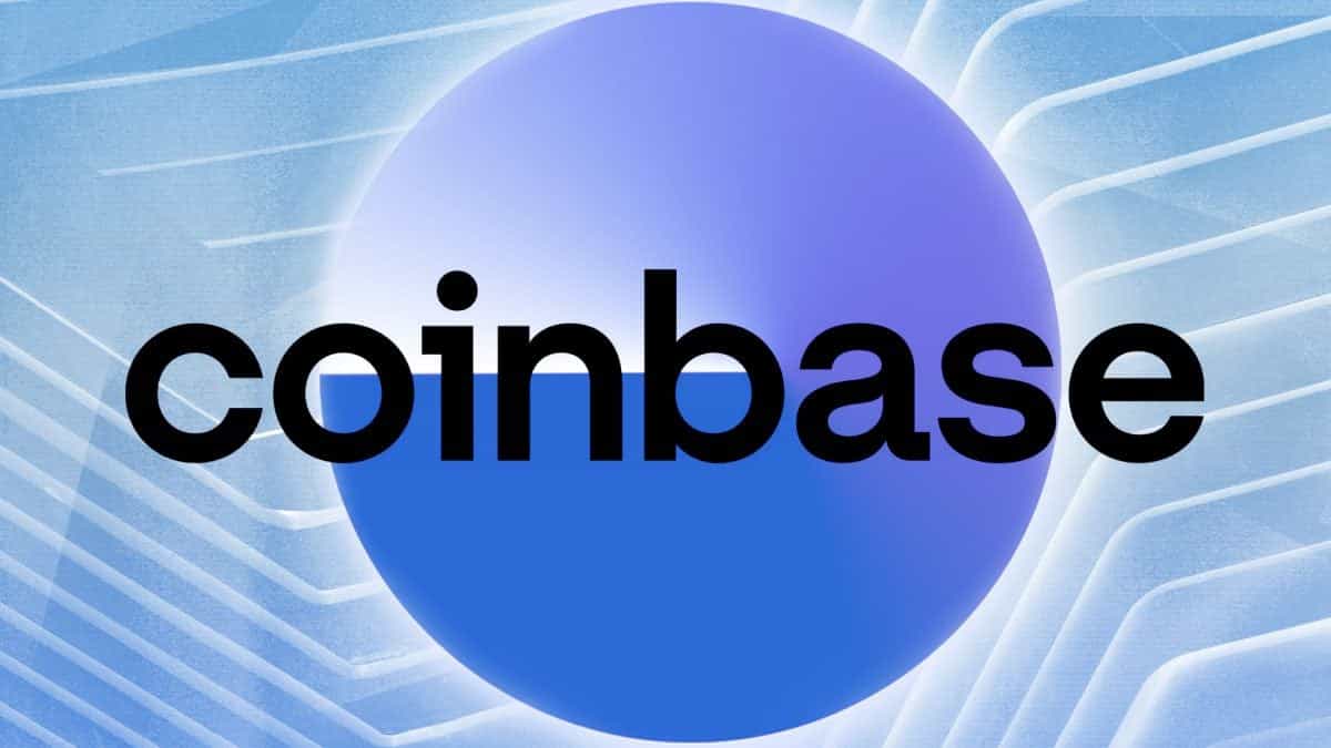 Coinbase股票抛售后已'去风险化'：USDC增长提振Circle前景，William Blair分析