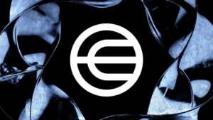 World decreasing WLD token unlock rate by over 40% starting in July