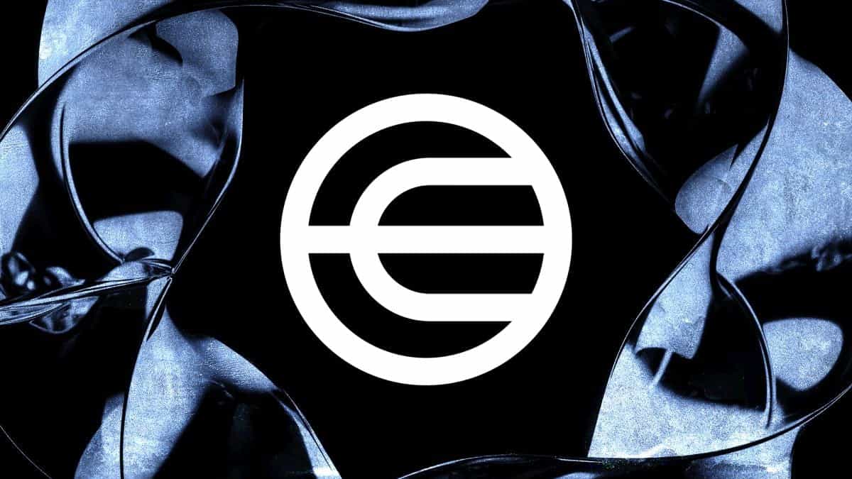 Worldcoin宣布7月起WLD代币解锁率降低超40%