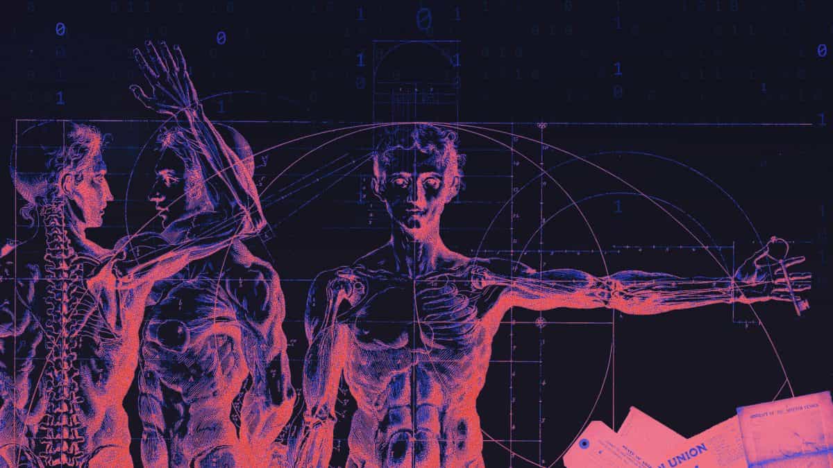 Polkadot生态Hyperbridge协议攻击损失修正至250万美元，为最初估计的十倍