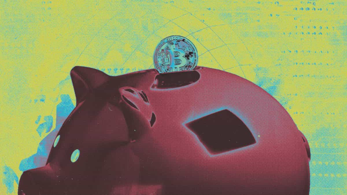 不丹再次转移1800万美元比特币，追踪持仓持续缩水：Arkham数据