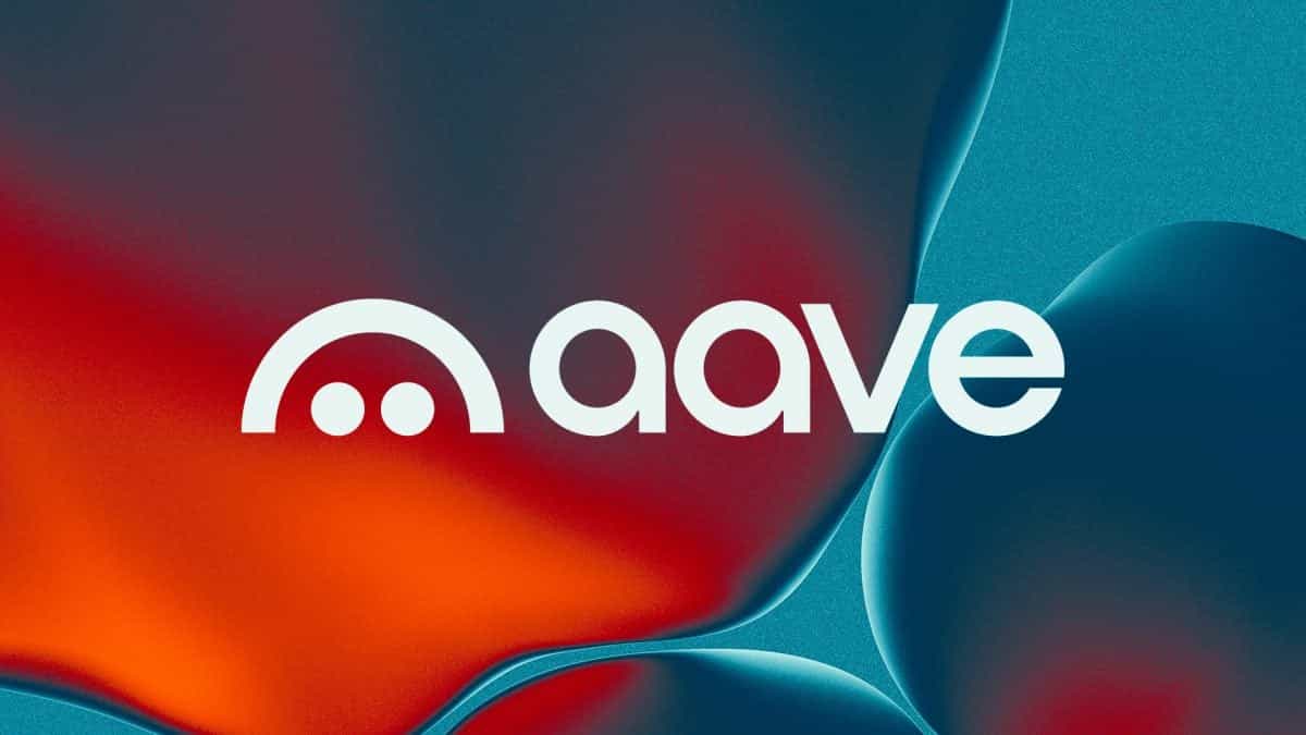 Aave DAO以约束性投票通过2500万美元Aave Labs资助计划，支持'Aave必胜'框架
