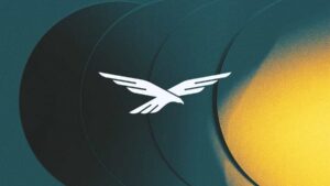 World Liberty为Dolomite借贷头寸辩护，称清算担忧为’FUD’