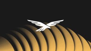 World Liberty Financial新闻图片