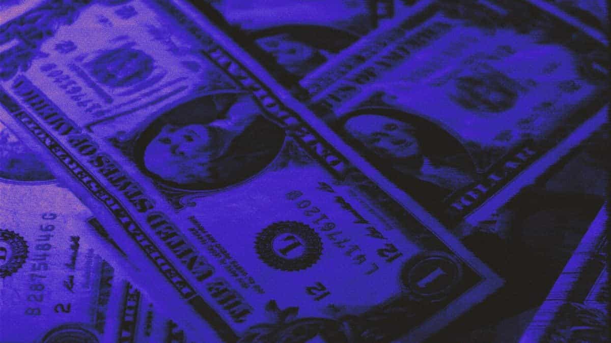 Bernstein看好Figure：月度贷款量首破10亿美元，股价上涨潜力超100%