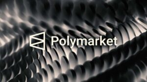 Polymarket与Bitget Wallet集成，触达超9000万用户