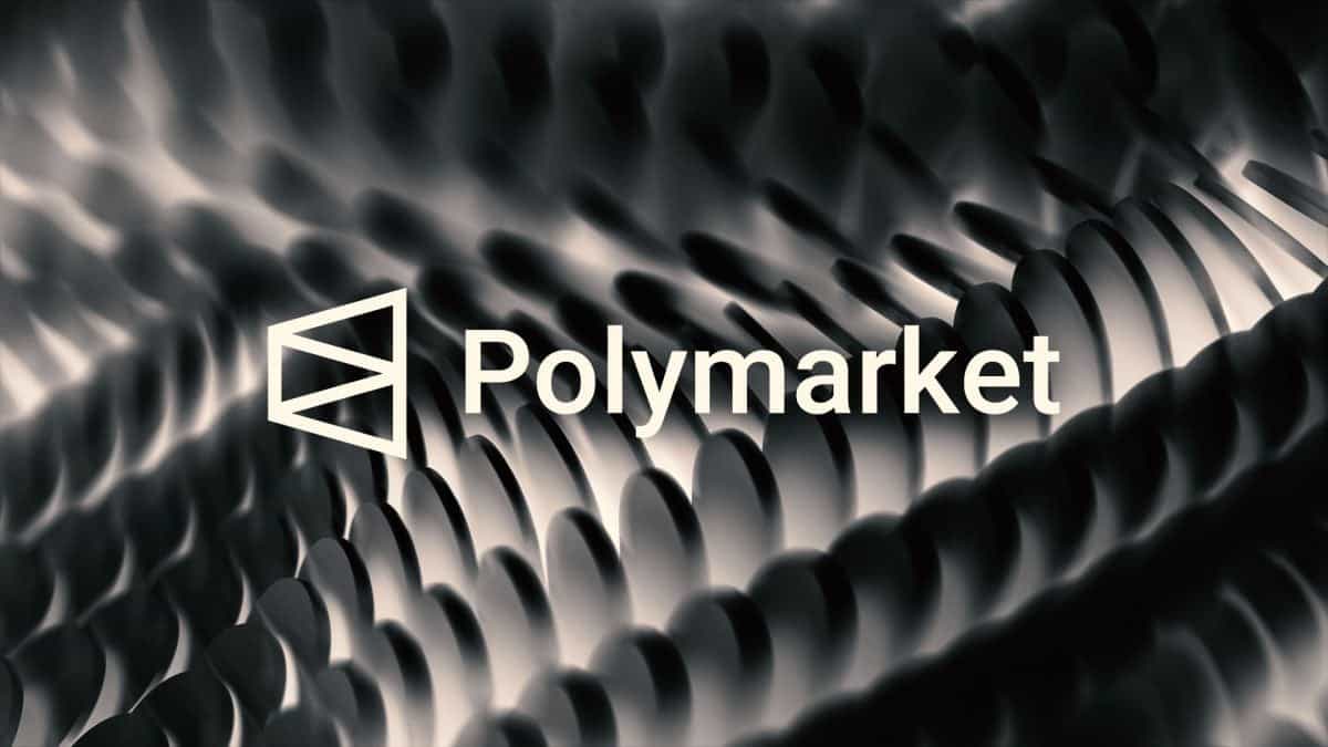 Polymarket与Bitget Wallet集成，触达超9000万用户