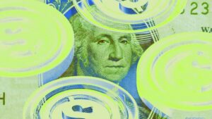 Circle rolls out USDC payments platform that lets users pay without holding stablecoins