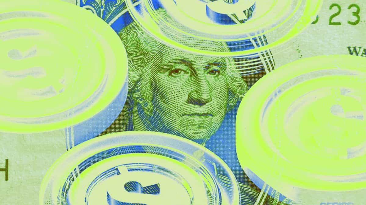 Circle推出USDC支付平台：用户无需持有稳定币即可完成支付