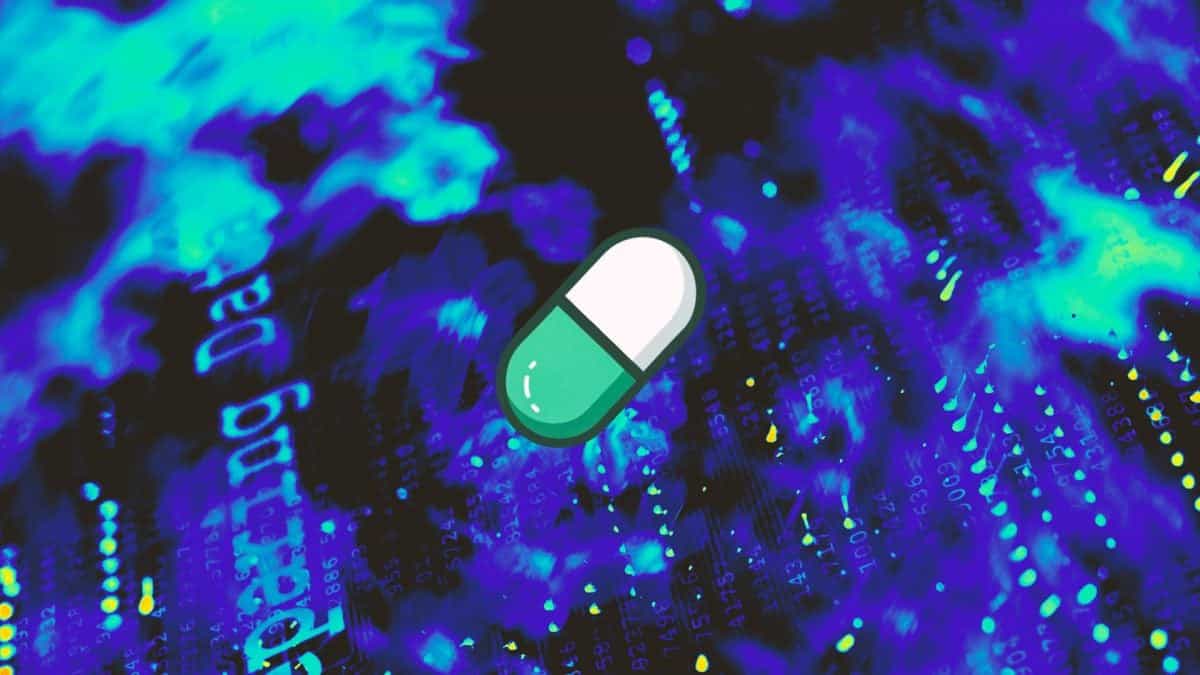 Solana迷因币JONATHAN因愚人节恶作剧暴涨1400%：193岁乌龟乔纳森依然健在