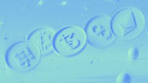 X exec says Cashtags crypto, stock token feature has driven $1 billion in trading volume