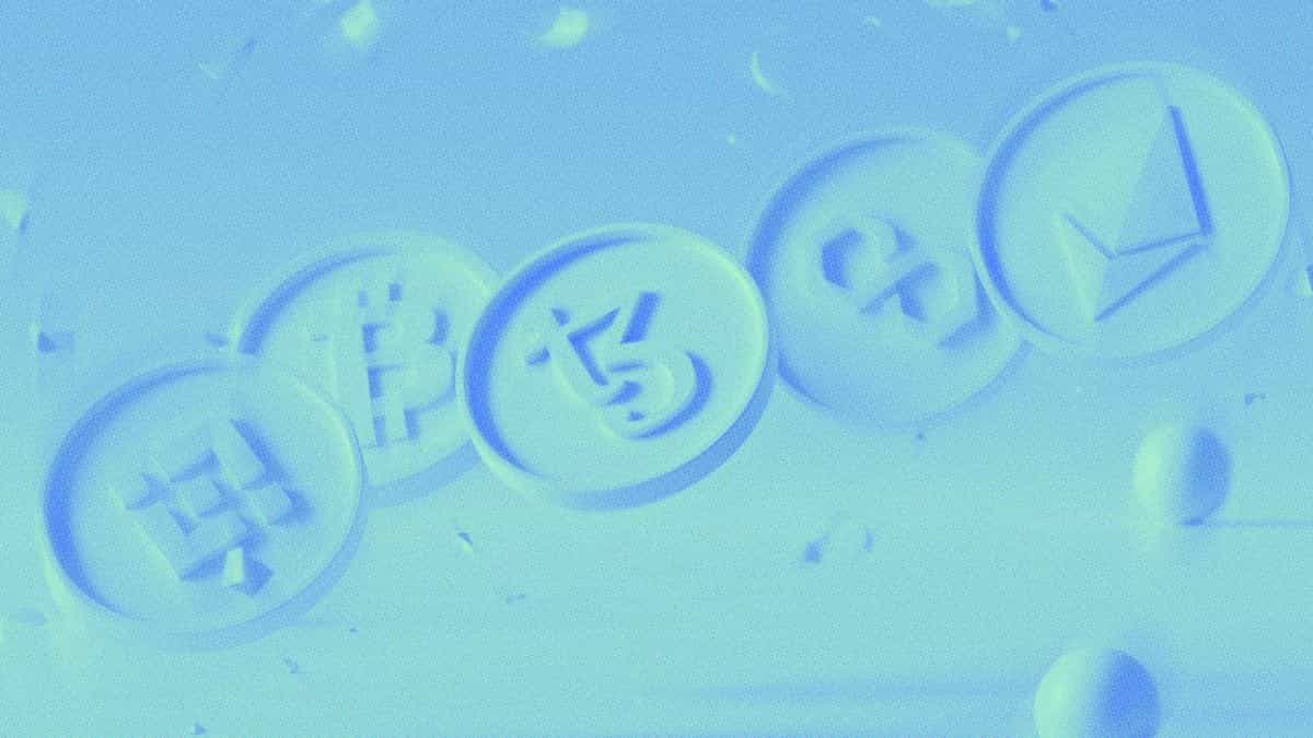 X高管透露：Cashtags加密货币和股票代币功能已推动10亿美元交易量