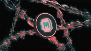 Omnichain token launchpad Printr rolls out V2 aiming for greater flexibility