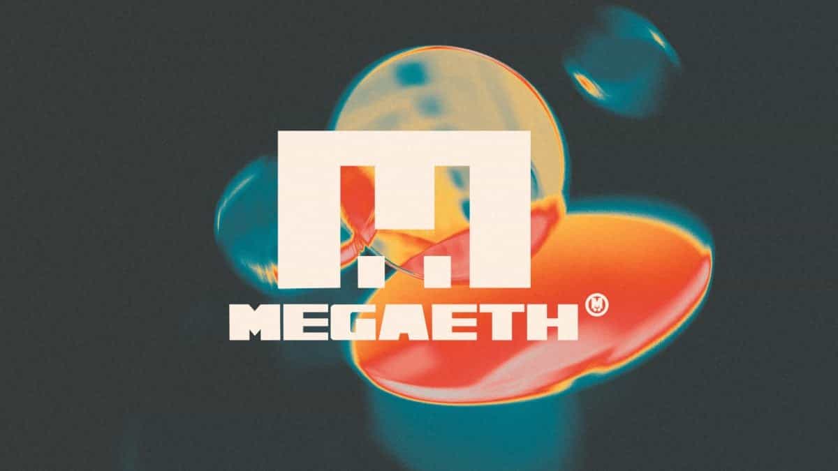 Brix融资550万美元代币化新兴市场资产，计划在MegaETH首秀