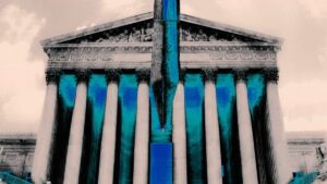 弗吉尼亚州新法规定：休眠加密货币将以实物形式持有至少一年