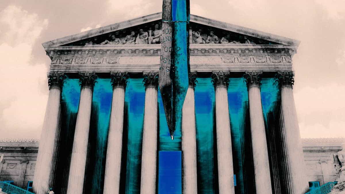 弗吉尼亚州新法规定：休眠加密货币将以实物形式持有至少一年