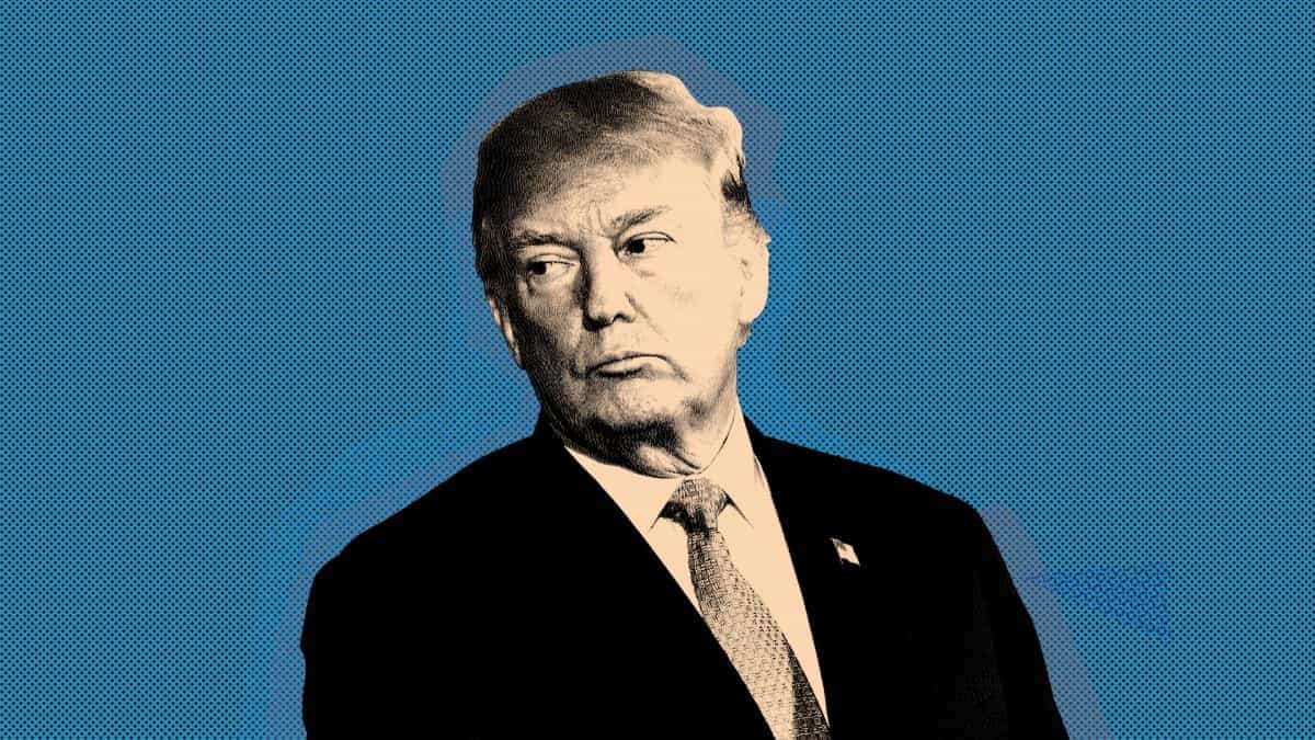 加密法案接近稳定币奖励突破，谈判进入'良好阶段'，但道德担忧即将重现