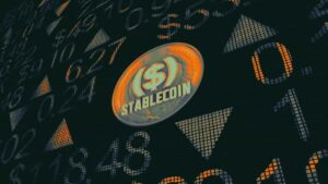Stablecoin FX nears institutional-grade parity with bank rails in LATAM and East Africa: report