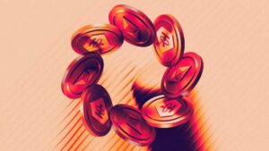 A16z crypto leads $10 million round in startup developing stablecoins missing layer