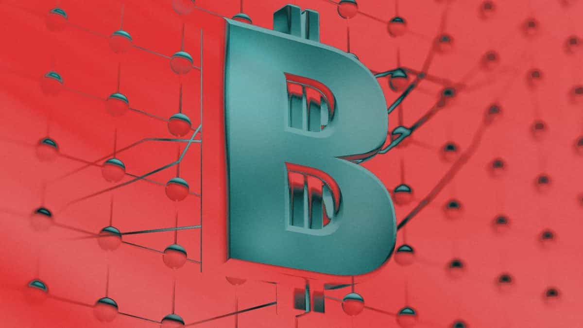 CryptoQuant：比特币需求仍处'深度收缩'，但价格可能反弹至71,500-81,200美元