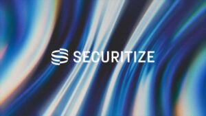 Benchmark首次覆盖Securitize,称其为代币化领域的'基础设施'投资机会