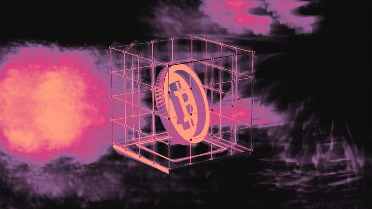 不丹转移250枚比特币，2026年流出总额超2.4亿美元：Arkham数据