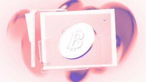 比特币在停火反弹消退后回落：分析师称霍尔木兹海峡紧张局势重燃影响市场