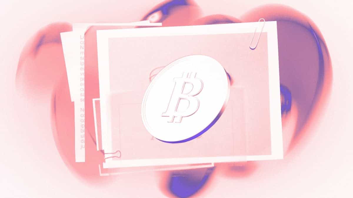 比特币在停火反弹消退后回落：分析师称霍尔木兹海峡紧张局势重燃影响市场