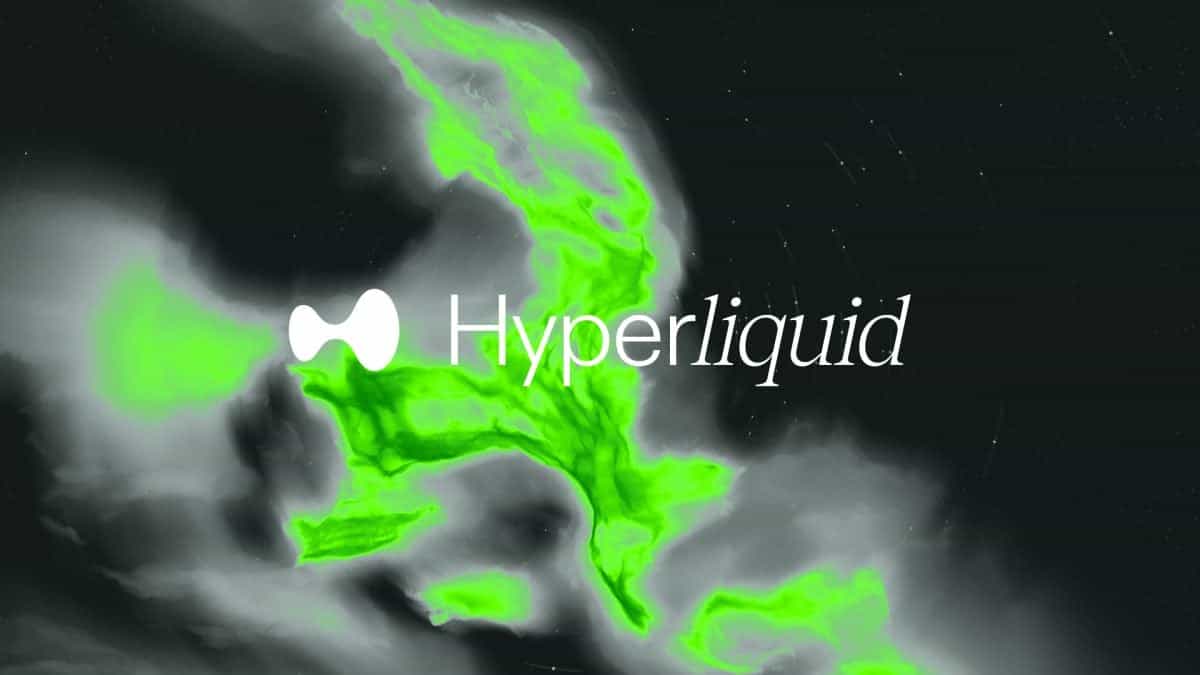 Bitwise提交Hyperliquid ETF第二次修正案，新增Wintermute和Flowdesk为交易对手方