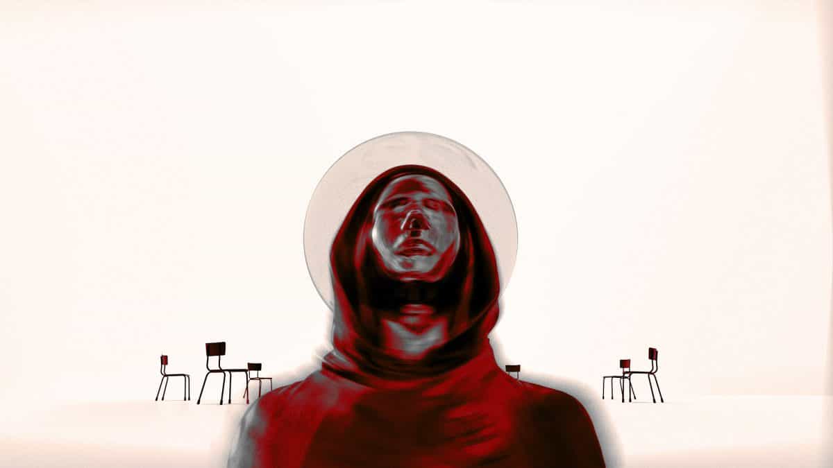 '我们不动中本聪的比特币'：eCash分叉因'重新分配'早期币引发争议