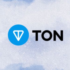 TON价格预测2026-2032：TON能否达到10美元？