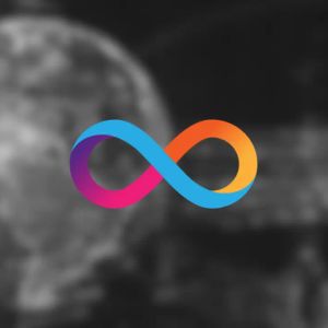 ICP价格预测2026-2032：ICP是好的投资选择吗？