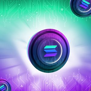 Solana价格预测2026-2032：投资者需知的趋势与洞察