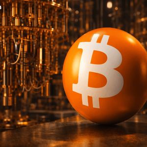 谷歌量子突破引发比特币安全辩论，2029年迁移期限成焦点