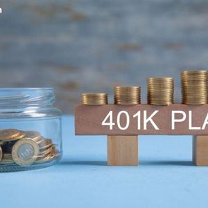 美国劳工部提议允许加密货币进入退休计划