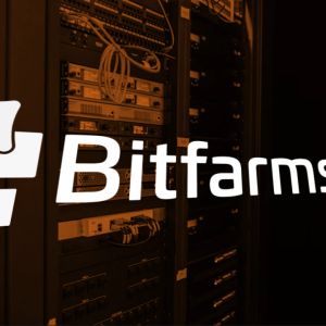 Bitfarms引领行业转型：更名Keel Infrastructure并迁址美国，全面转向AI基础设施