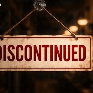 Mercado Libre终止Mercado Coin计划，未提供官方原因