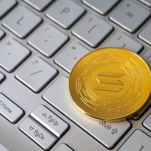 Solana价格何时飙升至360美元？分析师分享可能的时间线