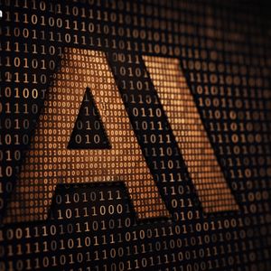 Anthropic源代码泄露事件：Claude Code CLI通过npm源映射错误意外曝光