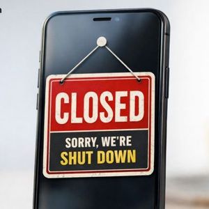 Flexa运营7年后关闭SPEDN应用，转向可扩展加密支付基础设施