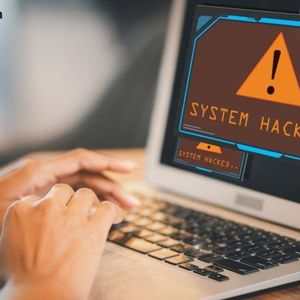 研究：Openclaw关键漏洞允许完全管理员劫持，Web3安全面临系统性崩溃风险