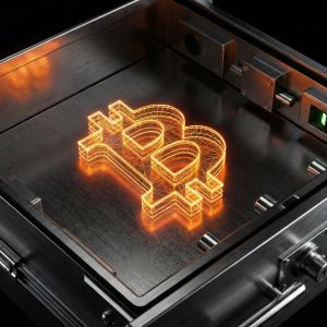 谷歌声明引发安全辩论，量子抗性加密货币关注度飙升