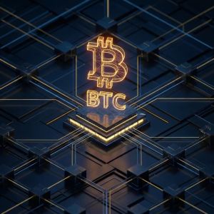 Strategy的stretch股票股息率首次在持续增长后保持不变