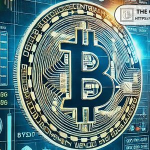 比特币开发者推动量子抗性升级，应对新的安全威胁