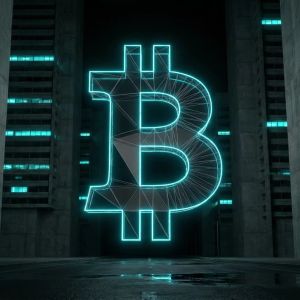 比特币ETF三月净流入13.2亿美元，结束四个月流出趋势