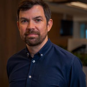 灰度研究主管：代币化将分阶段发生，并解释如何把握机遇