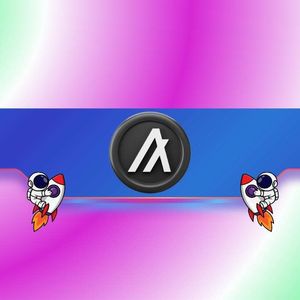 Algorand (ALGO) 日涨22% 谷歌警告后：还有更多上涨空间？